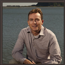 dr. daniel lundquist